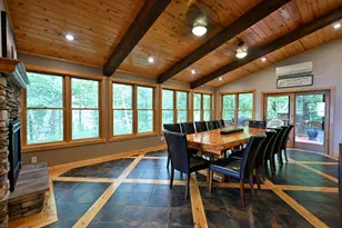 W2325 Belvidere Rd, Sarona, WI 54870 - Photo 25