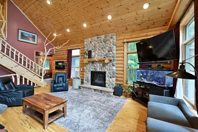 W2325 Belvidere Road, Sarona, WI 54870 - Photo 13