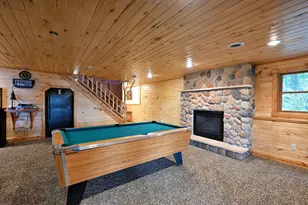 W2325 Belvidere Rd, Sarona, WI 54870 - Photo 45