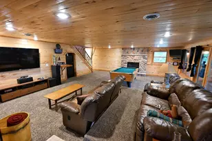 W2325 Belvidere Rd, Sarona, WI 54870 - Photo 45