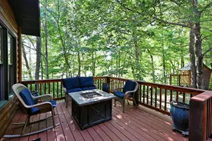 W2325 Belvidere Rd, Sarona, WI 54870 - Photo 31