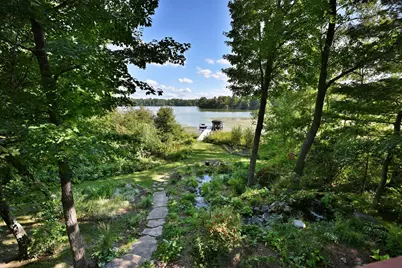W2325 Belvidere Road, Sarona, WI 54870 - Photo 57