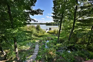 W2325 Belvidere Rd, Sarona, WI 54870 - Photo 57