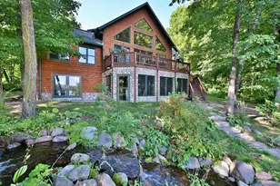 W2325 Belvidere Rd, Sarona, WI 54870 - Photo 55