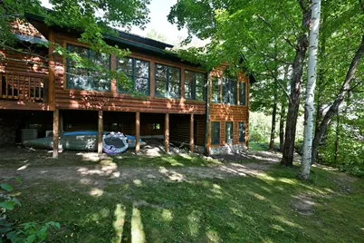 W2325 Belvidere Road, Sarona, WI 54870 - Photo 55