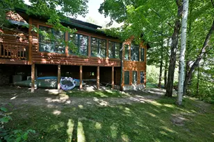 W2325 Belvidere Rd, Sarona, WI 54870 - Photo 55