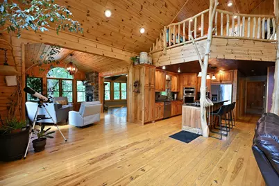 W2325 Belvidere Road, Sarona, WI 54870 - Photo 17