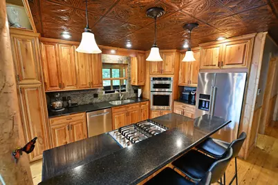 W2325 Belvidere Road, Sarona, WI 54870 - Photo 21