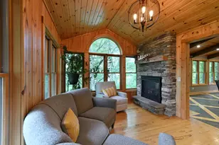 W2325 Belvidere Rd, Sarona, WI 54870 - Photo 25