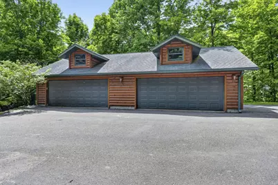 W2325 Belvidere Road, Sarona, WI 54870 - Photo 55