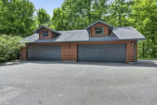 W2325 Belvidere Rd, Sarona, WI 54870 - Photo 55