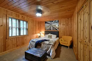 W2325 Belvidere Rd, Sarona, WI 54870 - Photo 39