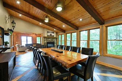 W2325 Belvidere Road, Sarona, WI 54870 - Photo 27