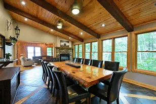 W2325 Belvidere Rd, Sarona, WI 54870 - Photo 27