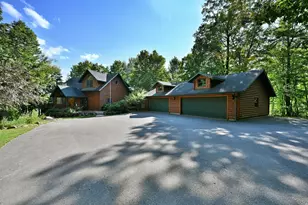 W2325 Belvidere Rd, Sarona, WI 54870 - Photo 5