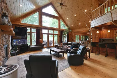 W2325 Belvidere Road, Sarona, WI 54870 - Photo 11