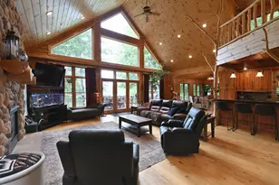 W2325 Belvidere Rd, Sarona, WI 54870 - Photo 11