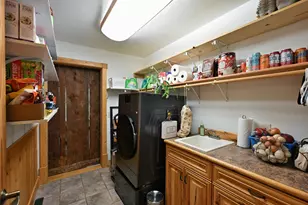 W2325 Belvidere Rd, Sarona, WI 54870 - Photo 31