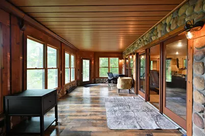 W2325 Belvidere Road, Sarona, WI 54870 - Photo 47