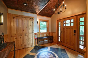 W2325 Belvidere Rd, Sarona, WI 54870 - Photo 29