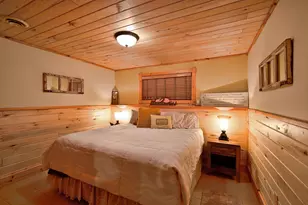 W2325 Belvidere Rd, Sarona, WI 54870 - Photo 49