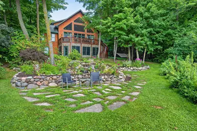 W2325 Belvidere Road, Sarona, WI 54870 - Photo 57