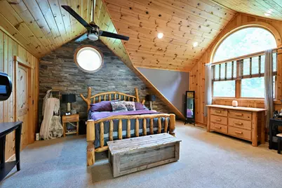 W2325 Belvidere Road, Sarona, WI 54870 - Photo 35