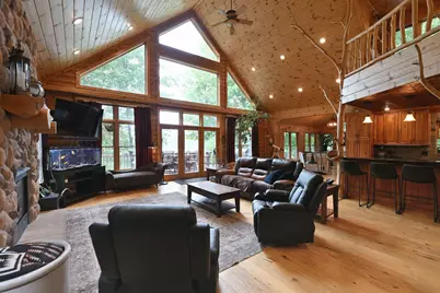 W2325 Belvidere Road, Sarona, WI 54870 - Photo 11