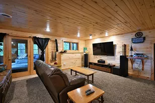 W2325 Belvidere Rd, Sarona, WI 54870 - Photo 43