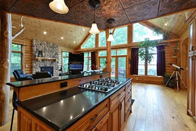 W2325 Belvidere Road, Sarona, WI 54870 - Photo 19
