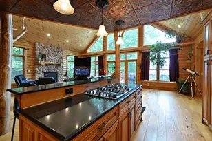 W2325 Belvidere Rd, Sarona, WI 54870 - Photo 19