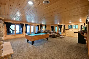 W2325 Belvidere Rd, Sarona, WI 54870 - Photo 41