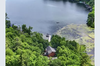 W2325 Belvidere Road, Sarona, WI 54870 - Photo 9