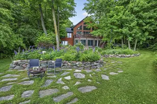 W2325 Belvidere Rd, Sarona, WI 54870 - Photo 5