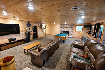 W2325 Belvidere Road, Sarona, WI 54870 - Photo 45