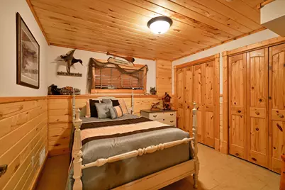 W2325 Belvidere Road, Sarona, WI 54870 - Photo 51