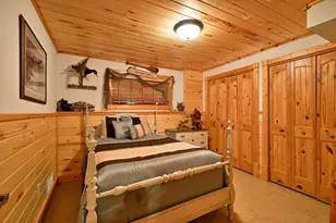 W2325 Belvidere Rd, Sarona, WI 54870 - Photo 51