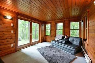 W2325 Belvidere Rd, Sarona, WI 54870 - Photo 49