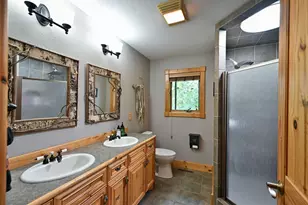 W2325 Belvidere Rd, Sarona, WI 54870 - Photo 37