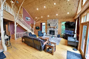 W2325 Belvidere Rd, Sarona, WI 54870 - Photo 15