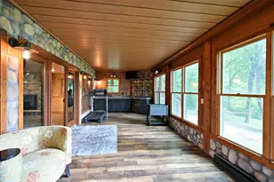 W2325 Belvidere Rd, Sarona, WI 54870 - Photo 47