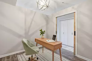 640 Main St, Stillwater, MN 55082 - Photo 19