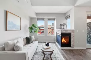 640 Main St, Stillwater, MN 55082 - Photo 3