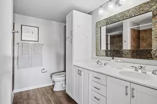 640 Main St, Stillwater, MN 55082 - Photo 15