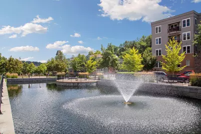 640 Main Street #42, Stillwater, MN 55082 - Photo 37