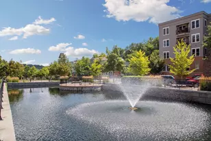 640 Main St, Stillwater, MN 55082 - Photo 37