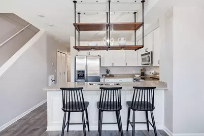 640 Main Street #42, Stillwater, MN 55082 - Photo 7