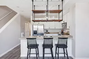 640 Main St, Stillwater, MN 55082 - Photo 7