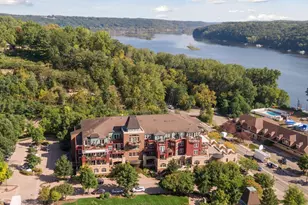 640 Main St, Stillwater, MN 55082 - Photo 41