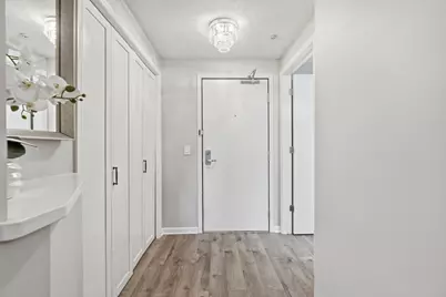 640 Main Street #42, Stillwater, MN 55082 - Photo 17